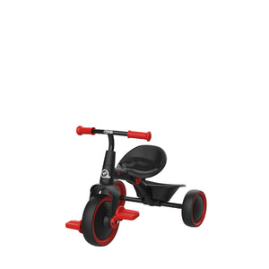 Tricycle 2 en 1