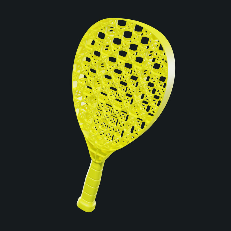 Swingball reflex tennis