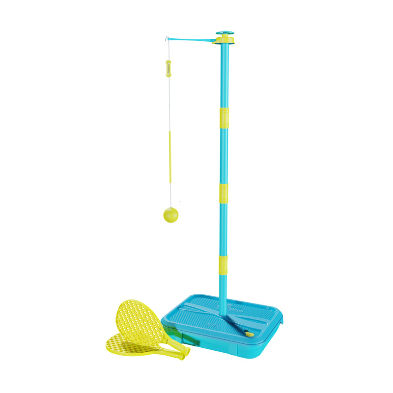 Swingball early fun toute surface