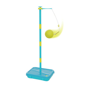 Swingball early fun toute surface