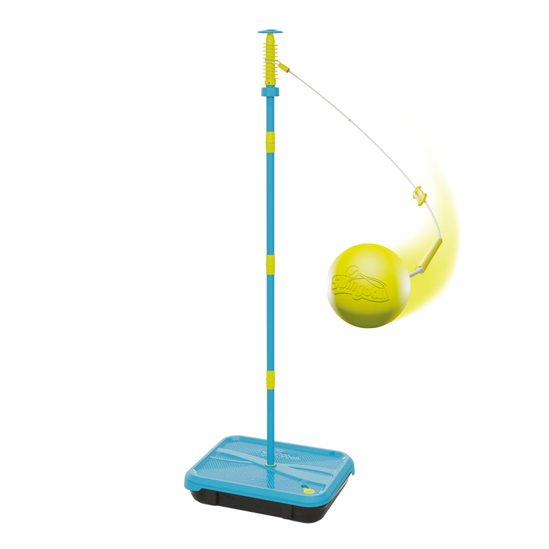 Swingball lite toute surface