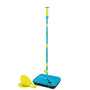 Swingball lite toute surface