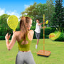 Swingball tournament toute surface