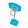 Swingball first basketball toute surface