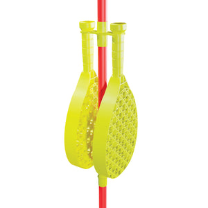 Swingball classic toute surface