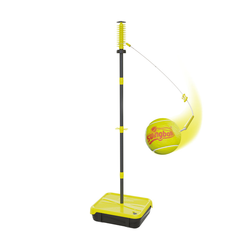 Swingball pro toute surface