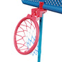 Panier de basketball Swingball basketball toute surface