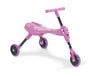 Tricycle scuttlebug butterfly 3 roues