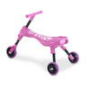 Tricycle scuttlebug butterfly 3 roues