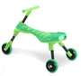 Tricycle scuttlebug grasshopper 3 roues