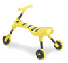 Tricycle scuttlebug bumble 3 roues