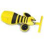 Tricycle scuttlebug bumble 3 roues