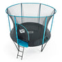 Trampoline genius rond  305 cm