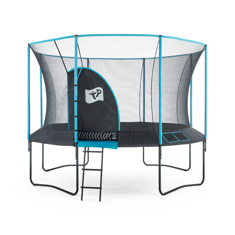 Trampoline genius rond  305 cm