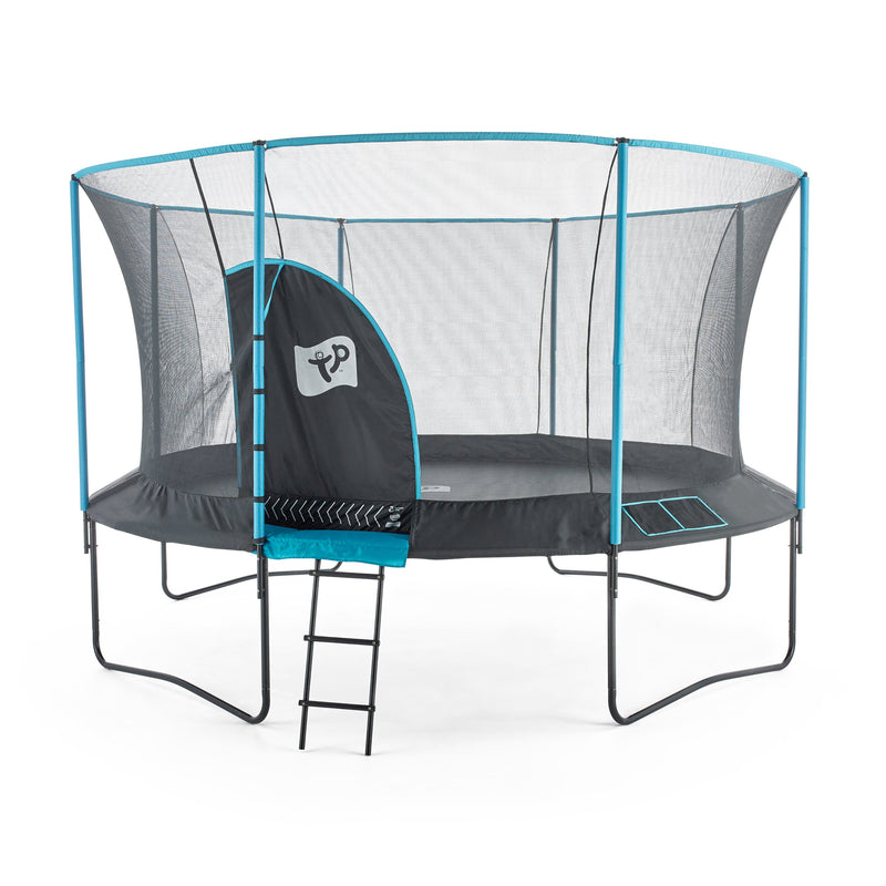 Trampoline genius rond  305 cm